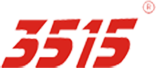 3515
